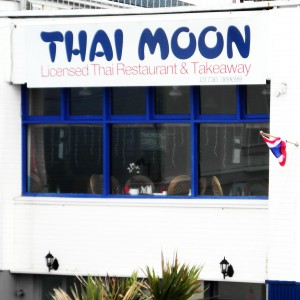 Thai-Moon